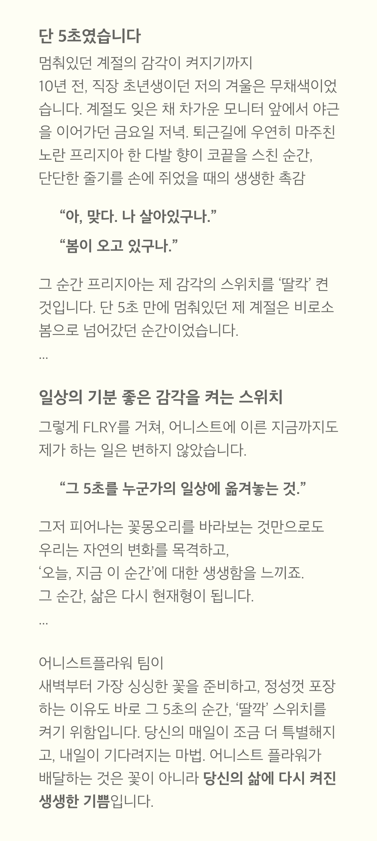 브랜드 이미지4