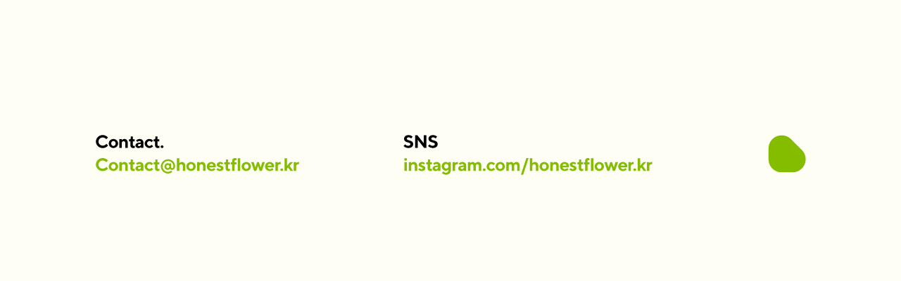 브랜드 이미지6