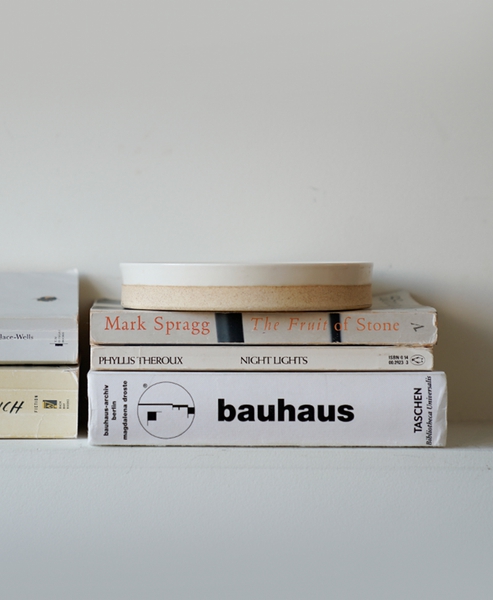 플랫화이트 도자화기 (+침봉)