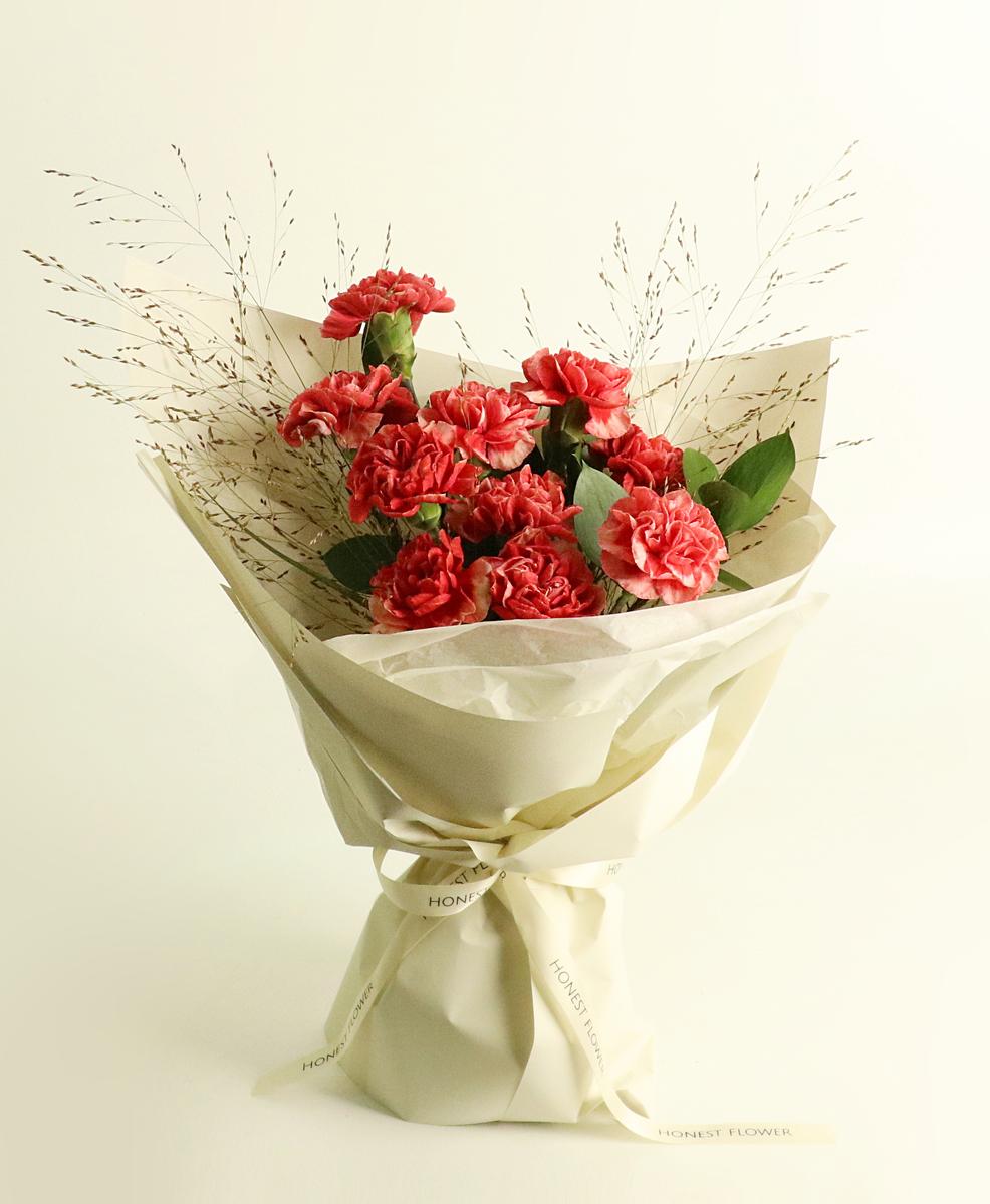 레드그라데이션