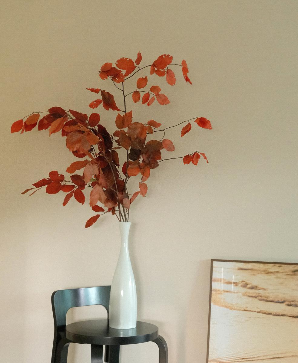 레드/오렌지(컬러랜덤)