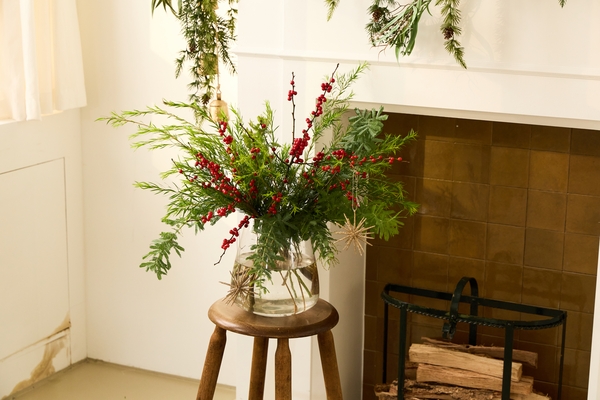 문종렬 파머스초이스_12열매