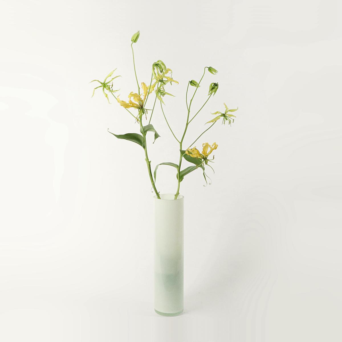 레몬옐로우