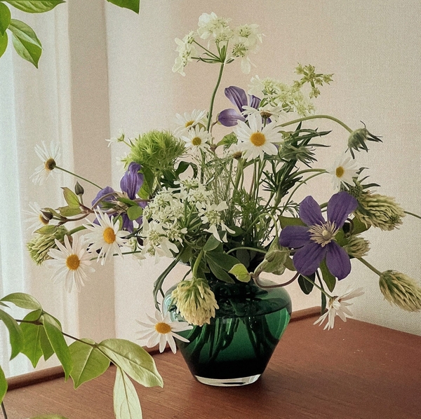 스타일링 1