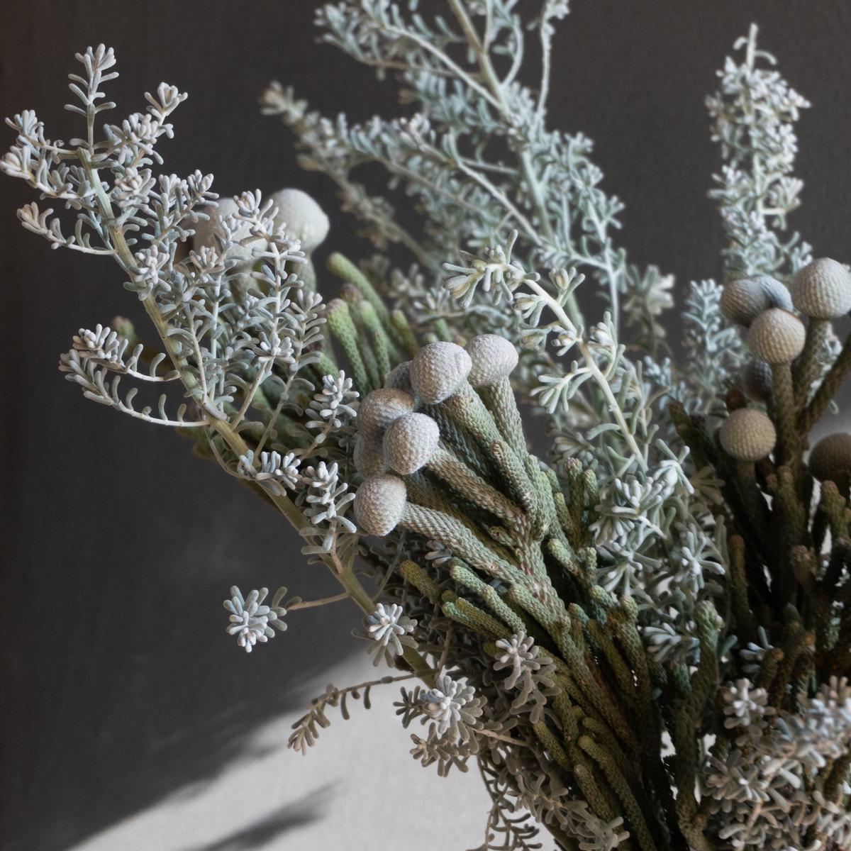 겨울왕국에
첫 눈이 내리면