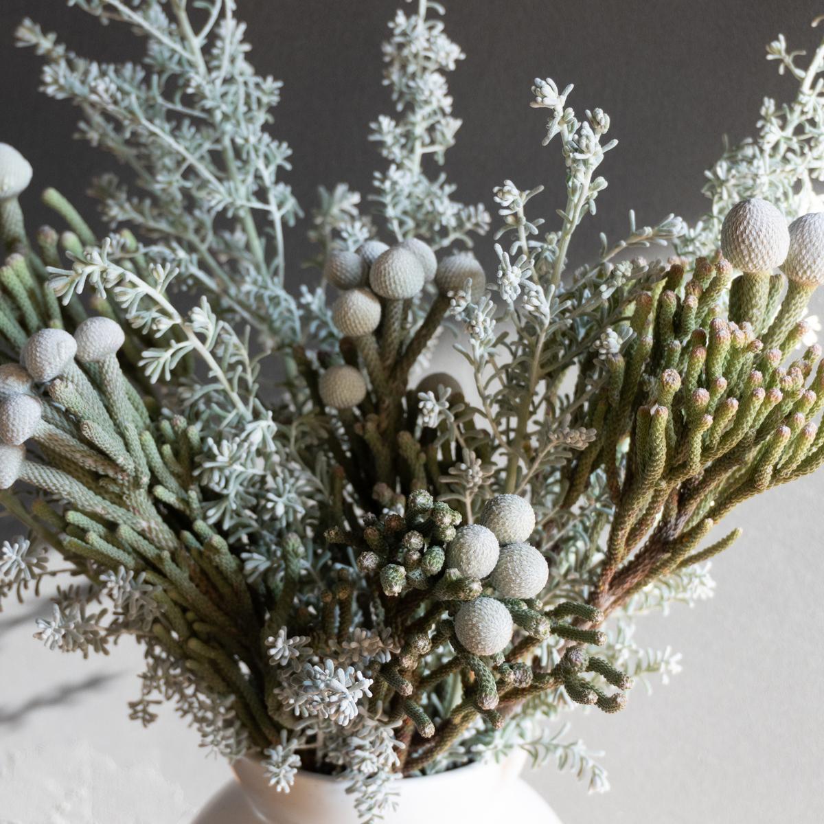 겨울왕국에
첫 눈이 내리면