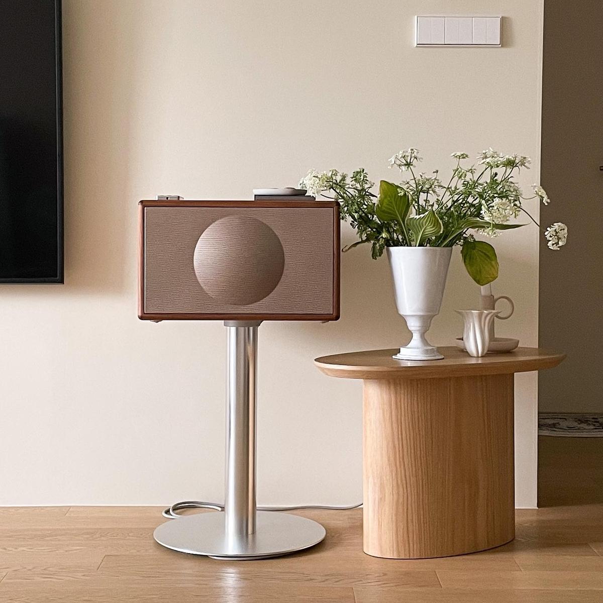 그리너리 인테리어